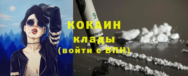 ПСИЛОЦИБИНОВЫЕ ГРИБЫ Абдулино
