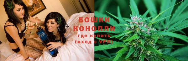 гидра Абинск